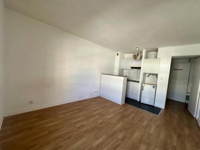 Annonce Vente Appartement Bordeaux 33