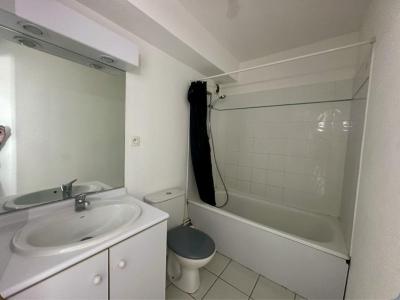 Acheter Appartement Bordeaux Gironde