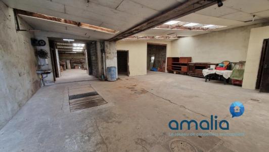 For sale Estaires 8 rooms 156 m2 Nord (59940) photo 0