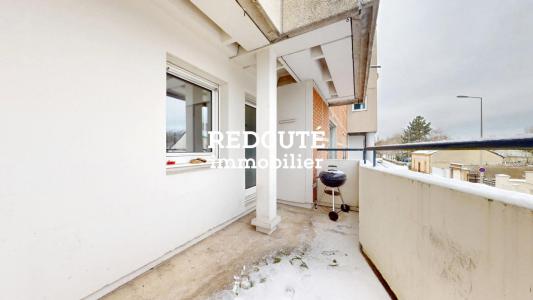Acheter Appartement Reims 169500 euros