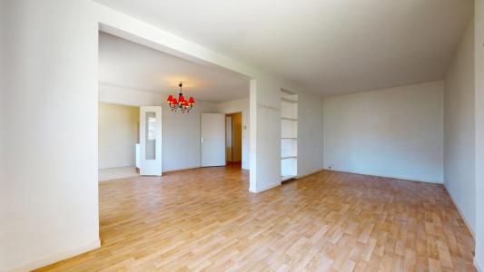 For sale Reims 2 rooms 60 m2 Marne (51100) photo 0
