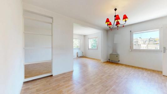 Annonce Vente 2 pi�ces Appartement Reims 51