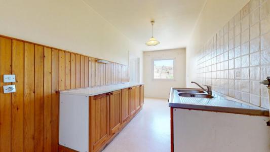 Acheter Appartement Reims 131800 euros