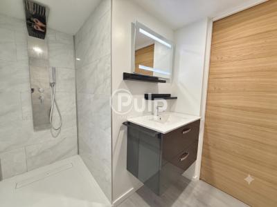Acheter Maison Seclin 147000 euros