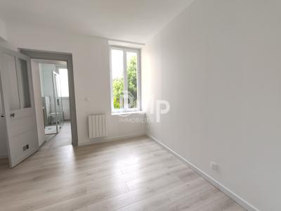 Acheter Immeuble Boulogne-sur-mer Pas de calais