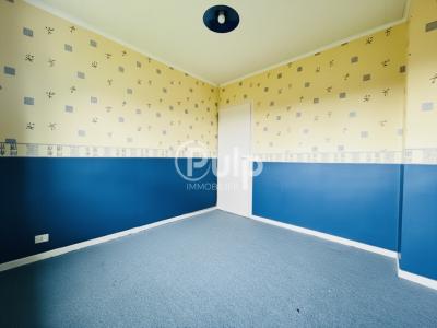 Acheter Maison Arras 187900 euros