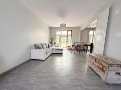 Annonce Vente 5 pi�ces Maison Halluin 59