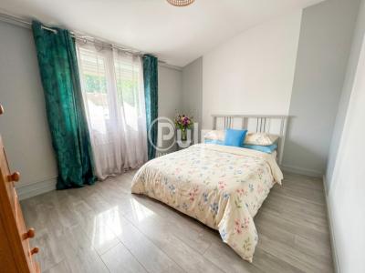 Acheter Maison Halluin 269000 euros