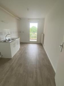 Annonce Location 4 pi�ces Appartement Maizieres-les-metz 57