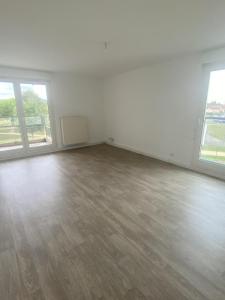 Louer Appartement 82 m2 Maizieres-les-metz