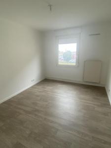Louer Appartement Maizieres-les-metz 740 euros