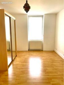 Annonce Location 2 pi�ces Appartement Mulhouse 68