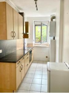 Louer Appartement 56 m2 Mulhouse