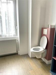 Louer Appartement Mulhouse 635 euros