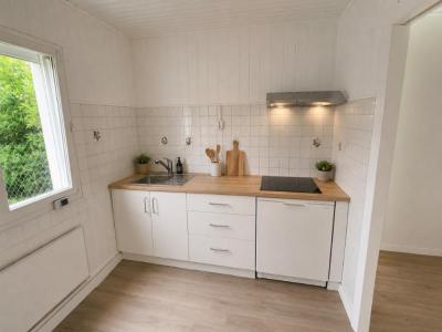 Annonce Location 4 pi�ces Maison Bussiere 45