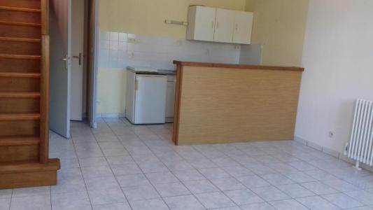For rent Bazougers 2 rooms 47 m2 Mayenne (53170) photo 0