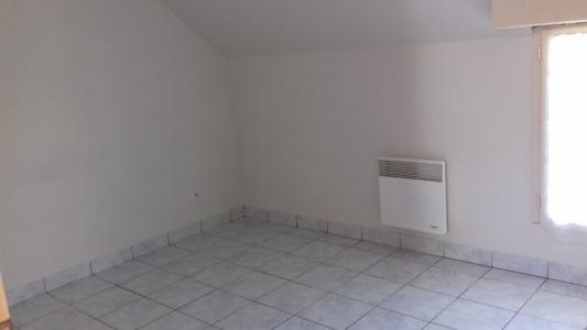 Louer Appartement Bazougers Mayenne