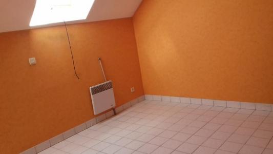 Louer Appartement Bazougers 360 euros