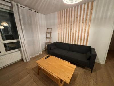 Louer Appartement Rouen 840 euros