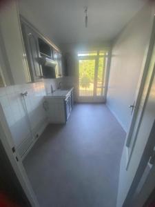 Annonce Location 4 pi�ces Appartement Bordeaux 33