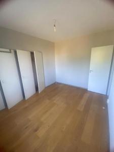 Louer Appartement 94 m2 Bordeaux
