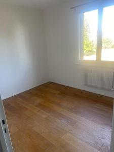 Louer Appartement Bordeaux 1000 euros