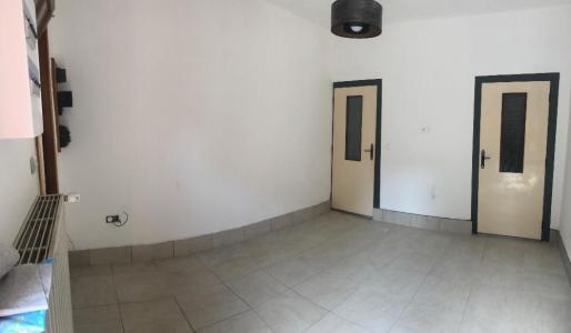 Louer Maison 43 m2 Hautmont