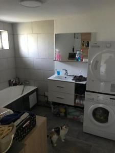 Louer Maison Hautmont 690 euros