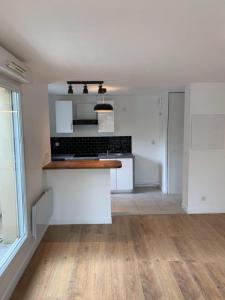 Annonce Location 2 pi�ces Appartement Bobigny 93