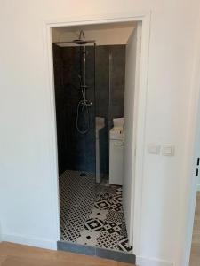Louer Appartement 48 m2 Bobigny