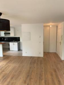 Louer Appartement Bobigny 1100 euros