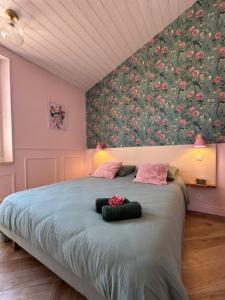 For rent Blanquefort 1 room 35 m2 Gironde (33290) photo 2