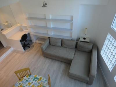 Louer Appartement Lormont Gironde