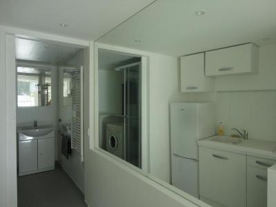 Louer Appartement Lormont 800 euros