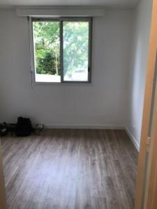 For rent Arcachon 1 room 14 m2 Gironde (33120) photo 0
