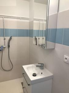 Annonce Location Appartement Arcachon 33