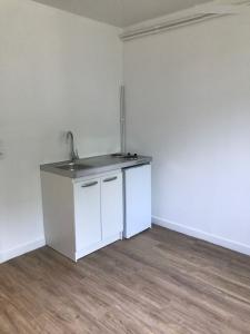 Louer Appartement 14 m2 Arcachon