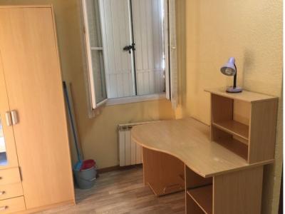 For rent Pessac 1 room 20 m2 Gironde (33600) photo 0