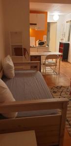 Annonce Location Appartement Reole 33