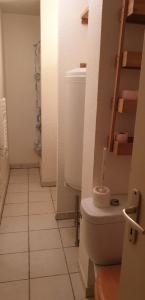 Louer Appartement 29 m2 Reole