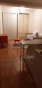 Louer Appartement Reole Gironde