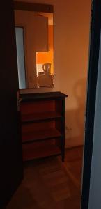 Louer Appartement Reole 380 euros
