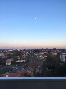 Louer Appartement 60 m2 Pessac