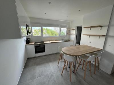 For rent Massy 1 room 20 m2 Essonne (91300) photo 2