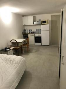 For rent Chateauroux 1 room 32 m2 Indre (36000) photo 0