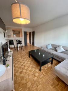 For rent Colombes 1 room 21 m2 Hauts de Seine (92700) photo 3