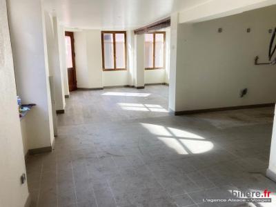 For sale Rodern 3 rooms 131 m2 Haut rhin (68590) photo 3