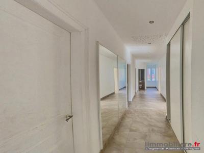 Annonce Vente 8 pi�ces Maison Sainte-croix-aux-mines 68