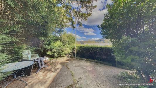 For sale Sainte-croix-aux-mines 12 rooms 245 m2 Haut rhin (68160) photo 0