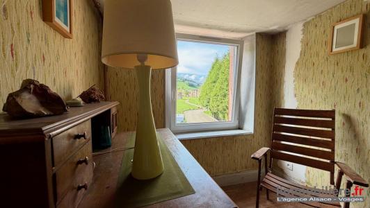Acheter Maison Sainte-marie-aux-mines 85000 euros